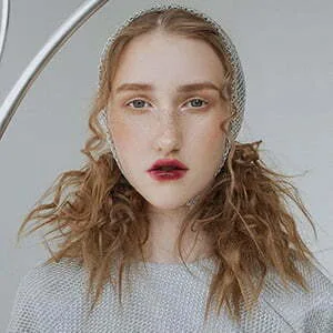 Макияж и укладка. Визажист Мария Горелова