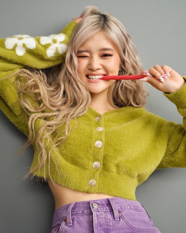 מאפרת תיק עבודות מריה גורלוב