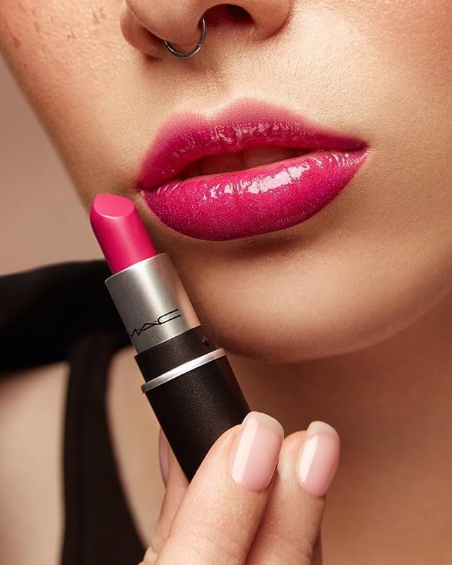 מאפרת תיק עבודות מריה גורלוב