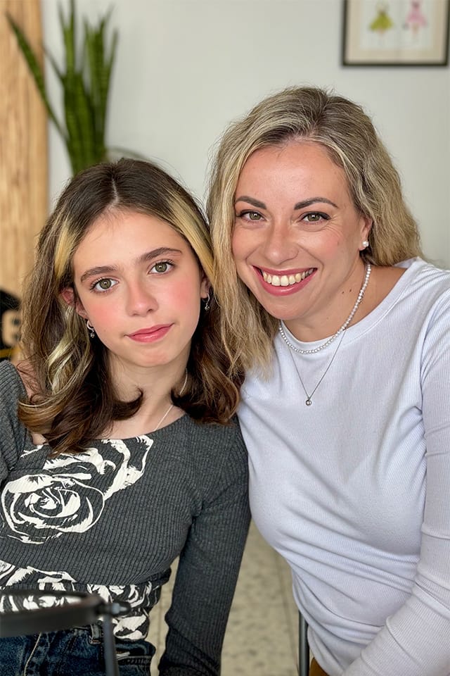 Мастер класс по макияжу для себя