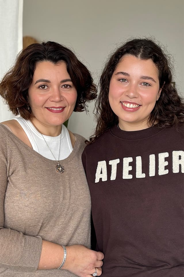 Мастер класс по макияжу для себя