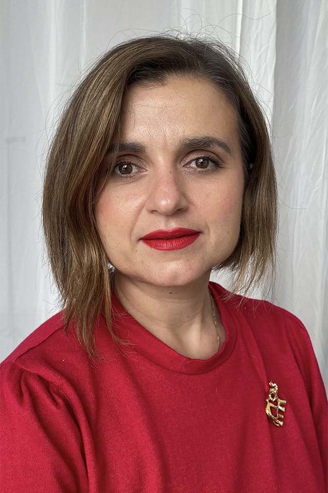 Курс по макияжу для себя