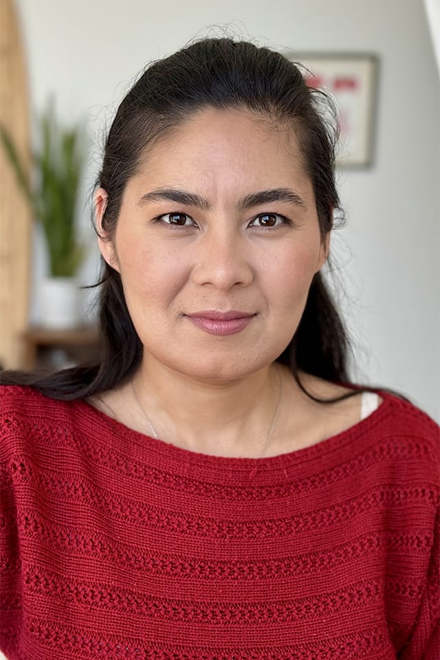 Курс по макияжу для себя