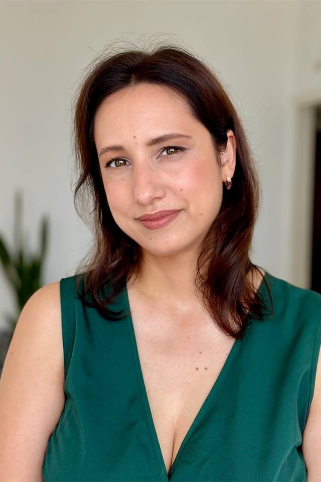 Курс по макияжу для себя