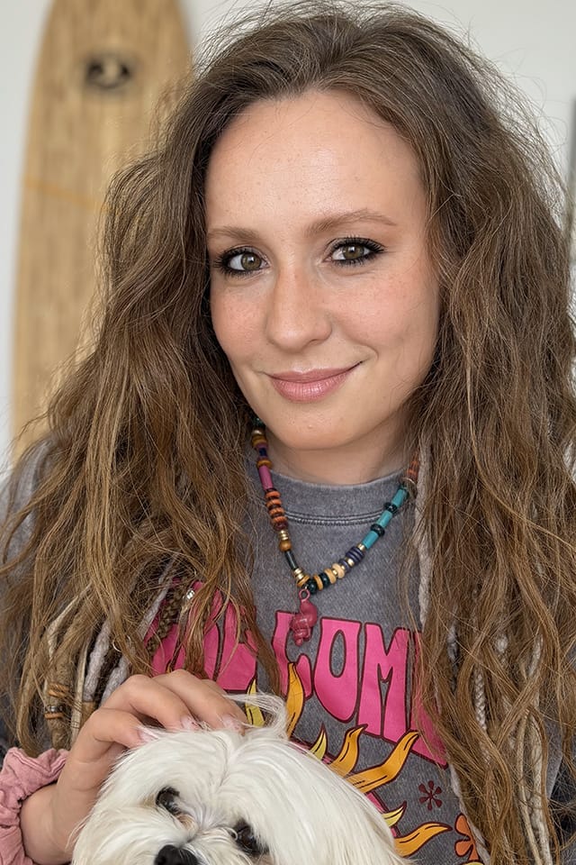 Курс по макияжу для себя