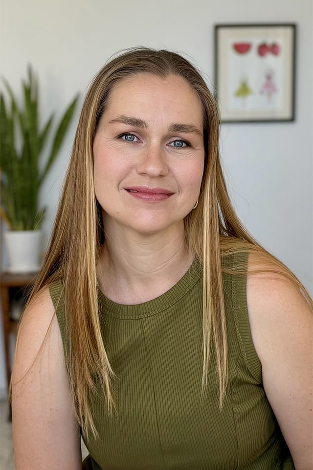 Курс по макияжу для себя