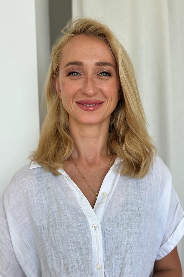 Курс по макияжу для себя